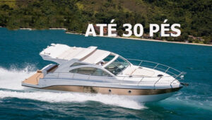 ate 30