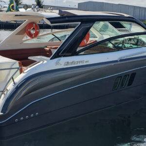 IMG-20220905-WA0097