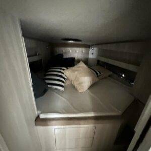 IMG-20221206-WA0086
