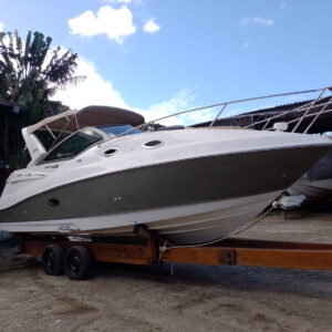 IMG-20230607-WA0021