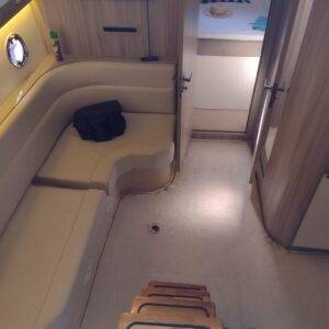 IMG-20240226-WA0131