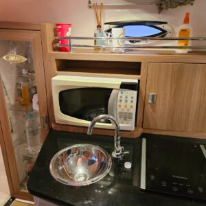 IMG-20250106-WA0081