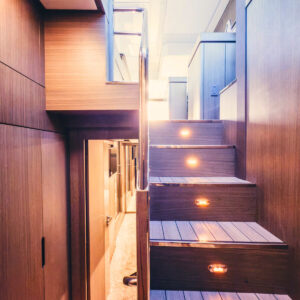 Documento de Célio Teixeira 1