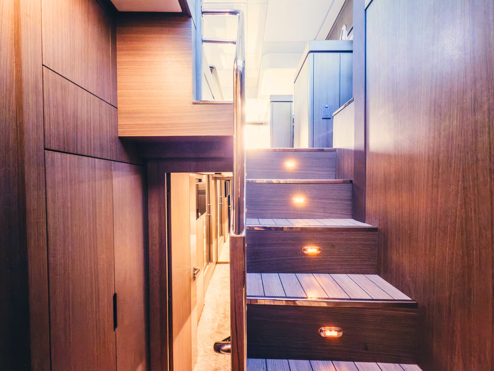 Documento de Célio Teixeira 1