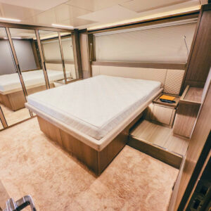 Documento de Célio Teixeira 3