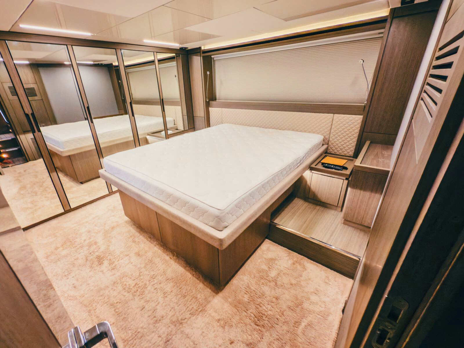 Documento de Célio Teixeira 3