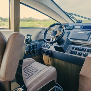 Documento de Célio Teixeira