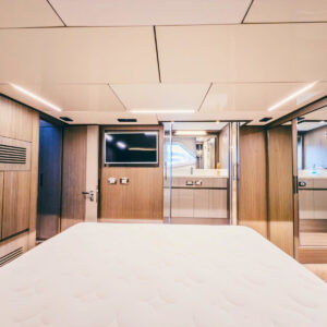 Documento de Célio Teixeira 4