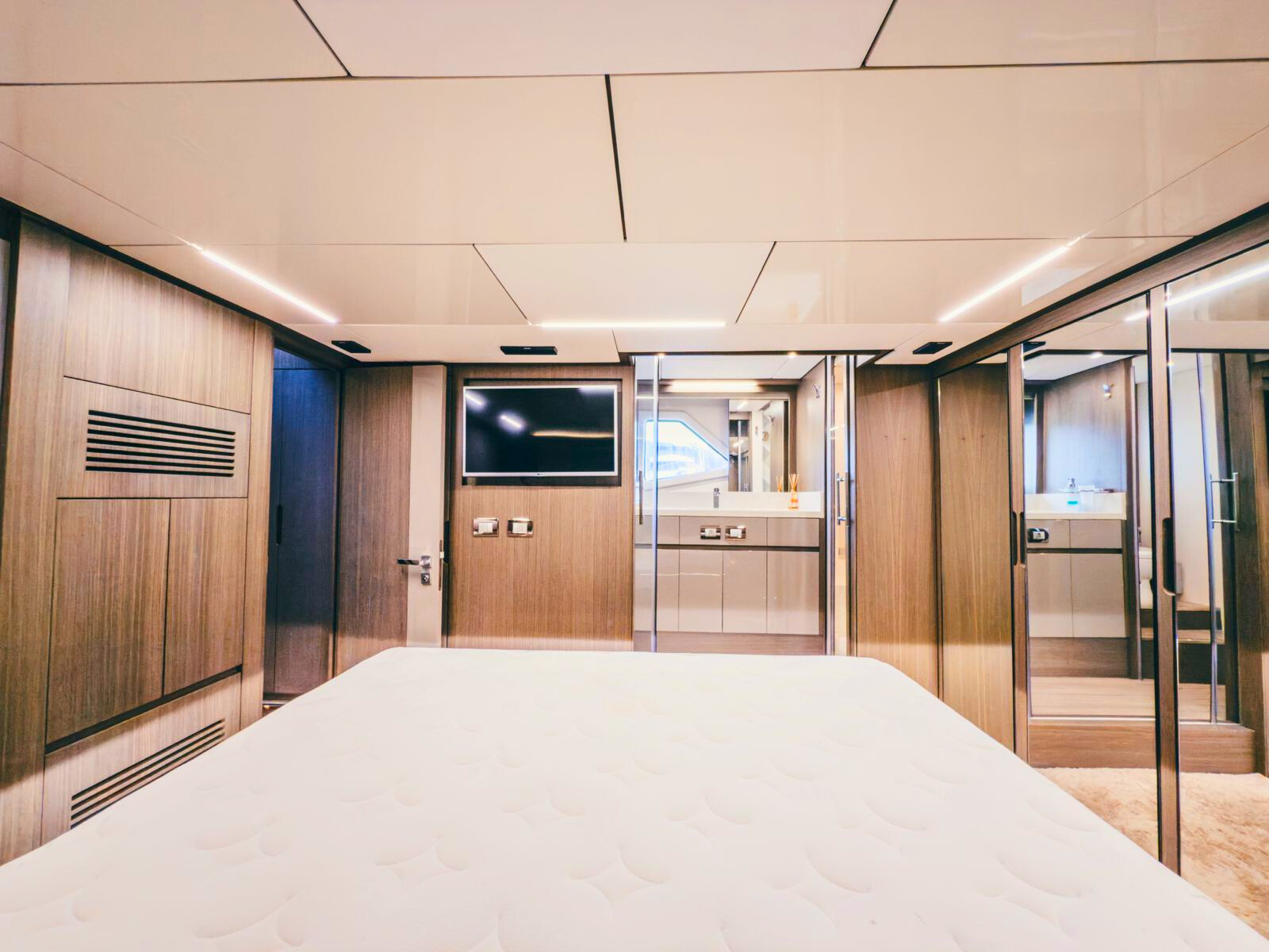 Documento de Célio Teixeira 4