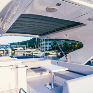 Documento de Célio Teixeira 6