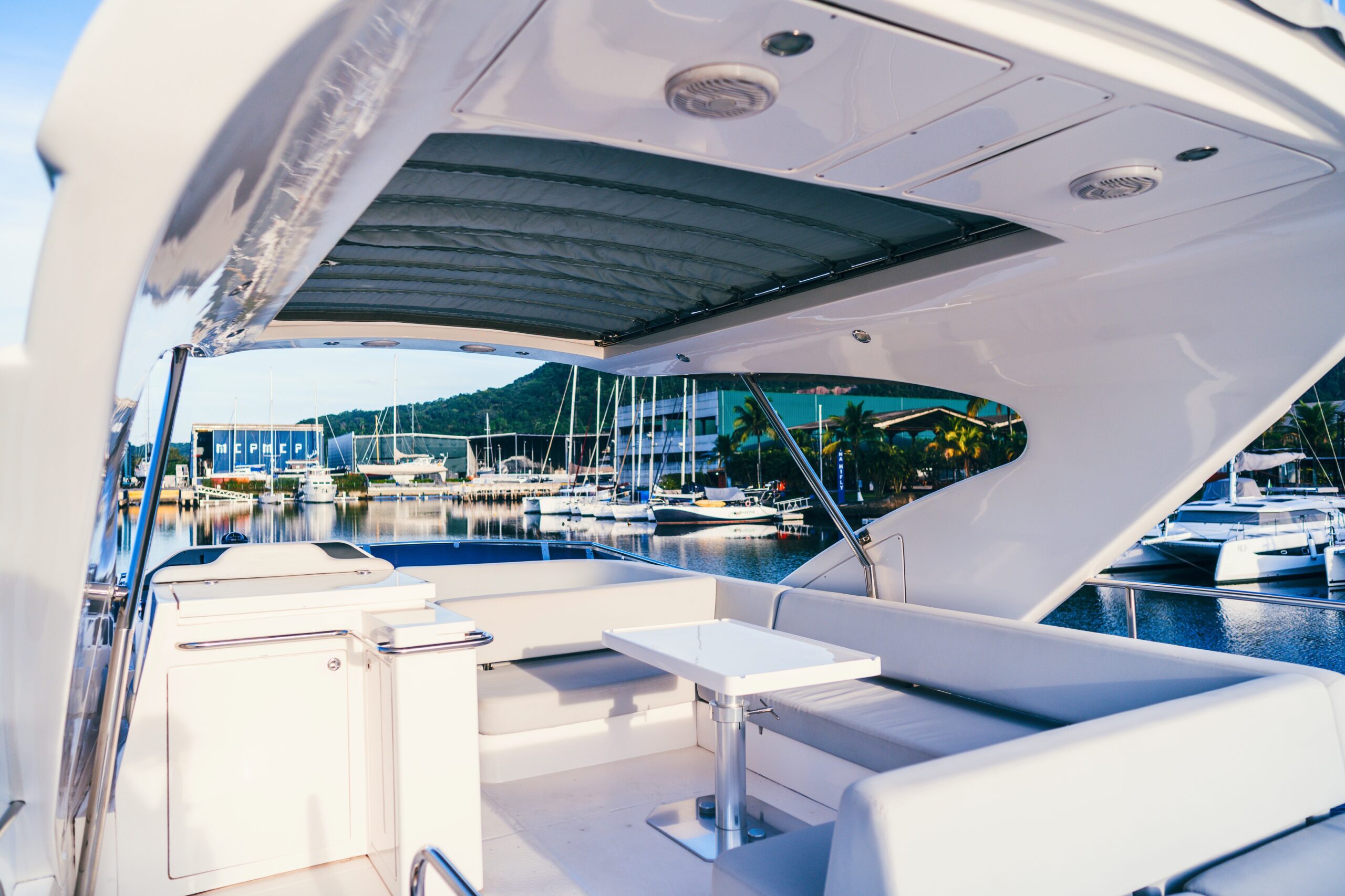 Documento de Célio Teixeira 6