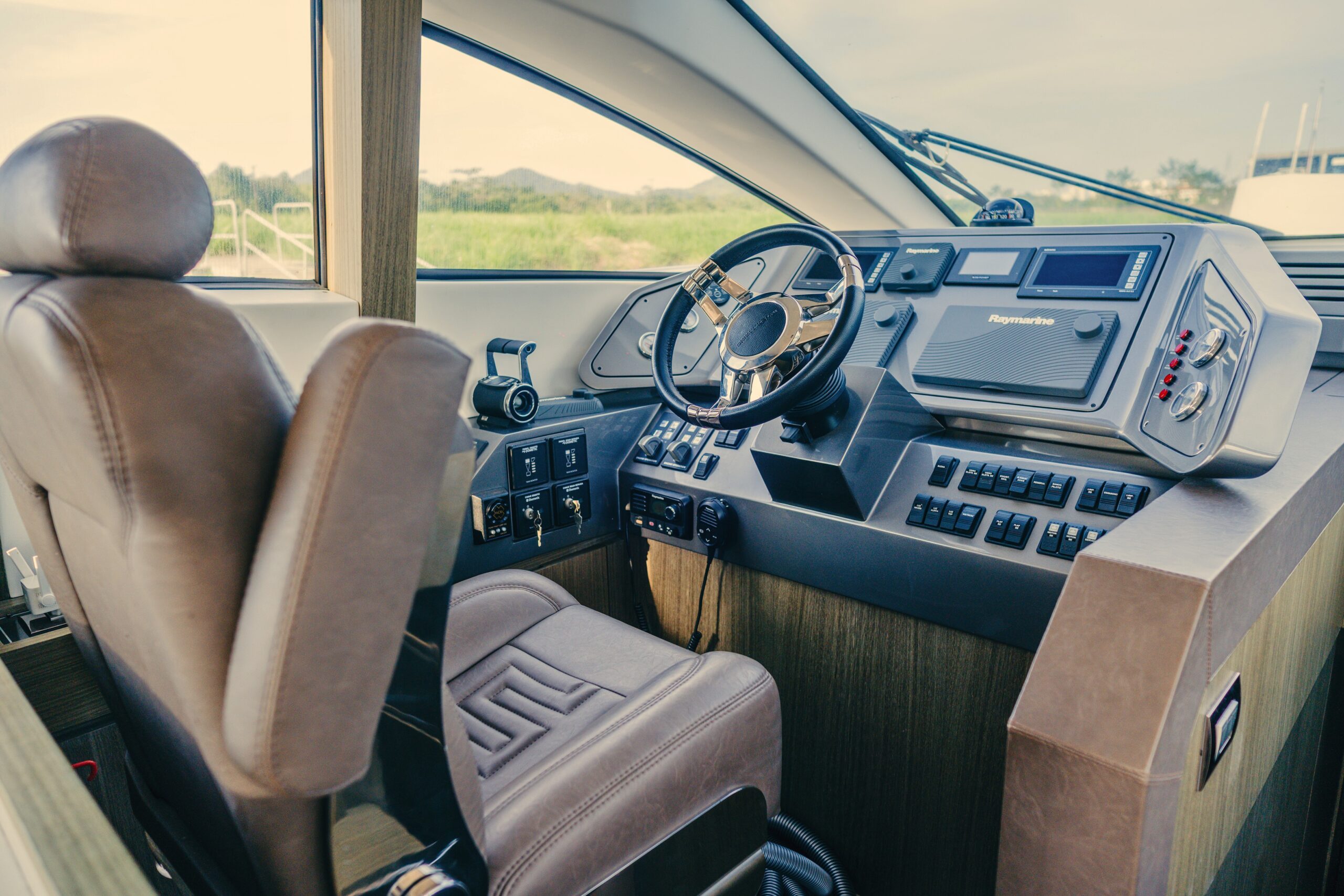 Documento de Célio Teixeira